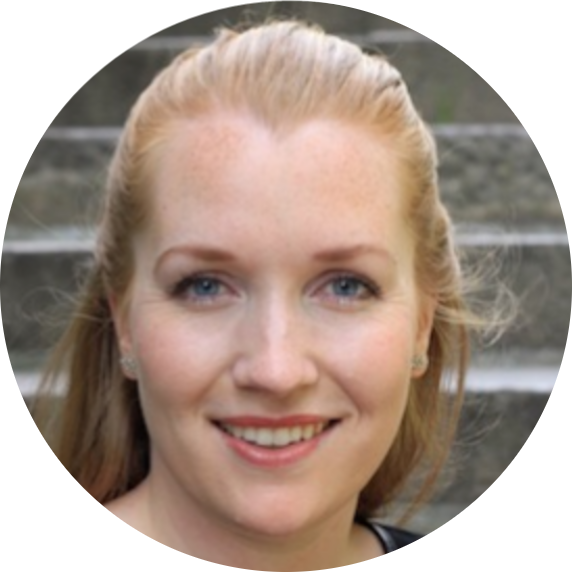 Ingrid Neset