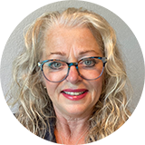 Janicke Jacobsen